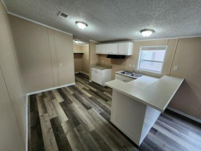 Mobile Home at 1920 Girvan Street Orlando, FL 32817