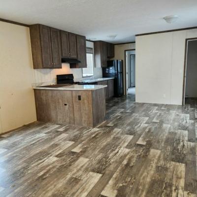 Mobile Home at 4914 Bay Drive Superior, WI 54880