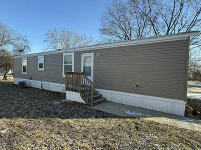 Mobile Home at 525 Waxwing Lane Madison, WI 53704