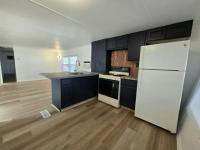 1963 CHAMPION Manufactured Home