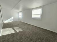 1963 CHAMPION Manufactured Home