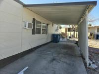 1963 CHAMPION Manufactured Home