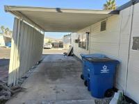 1963 CHAMPION Manufactured Home