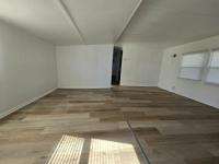 1963 CHAMPION Manufactured Home