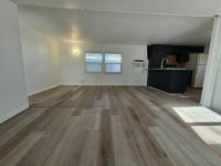 1963 CHAMPION Manufactured Home