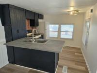 1963 CHAMPION Manufactured Home