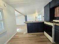 1963 CHAMPION Manufactured Home