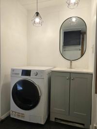 1963 CHAMPION Manufactured Home