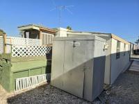 1963 CHAMPION Manufactured Home