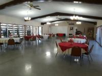 1963 CHAMPION Manufactured Home