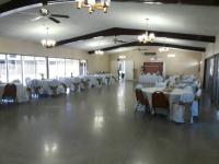 1963 CHAMPION Manufactured Home