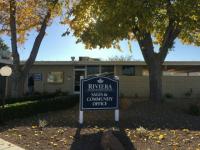 1963 CHAMPION Manufactured Home
