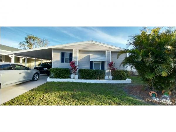 Photo 1 of 2 of home located at 2014 Troon St. Orlando, FL 32826