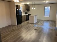 2024 Champion Home Builders, Inc. mobile Home