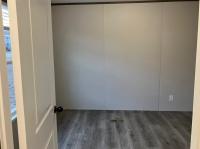 2024 Champion Home Builders, Inc. mobile Home