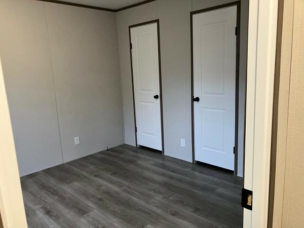 2024 Champion Home Builders, Inc. mobile Home