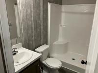 2024 Champion Home Builders, Inc. mobile Home