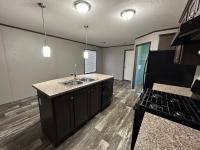 2019 Dutch Diamond II mobile Home