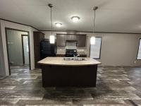 2019 Dutch Diamond II mobile Home