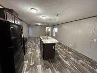 2019 Dutch Diamond II mobile Home