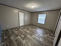 2019 Dutch Diamond II mobile Home