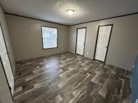 2019 Dutch Diamond II mobile Home