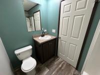 2019 Dutch Diamond II mobile Home