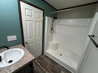 2019 Dutch Diamond II mobile Home