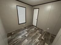 2019 Dutch Diamond II mobile Home