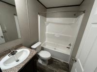 2019 Dutch Diamond II mobile Home