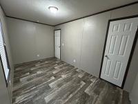 2019 Dutch Diamond II mobile Home