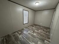 2019 Dutch Diamond II mobile Home