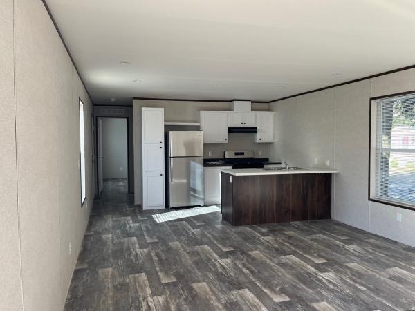 2024 Champion HOME BUILDE mobile Home