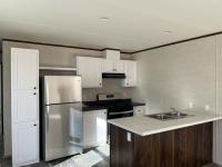2024 Champion HOME BUILDE mobile Home