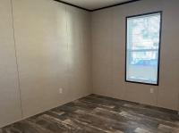 2024 Champion HOME BUILDE mobile Home