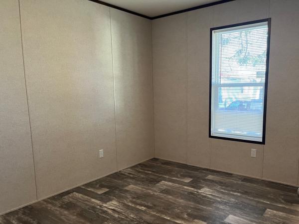 2024 Champion HOME BUILDE mobile Home