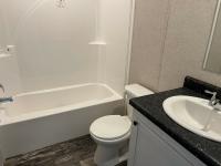 2024 Champion HOME BUILDE mobile Home