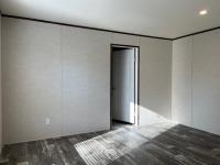 2024 Champion HOME BUILDE mobile Home