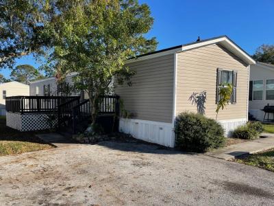 Mobile Home at 1577 Winding Trail Orlando, FL 32825