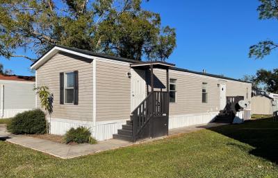 Photo 3 of 17 of home located at 1577 Winding Trail Orlando, FL 32825