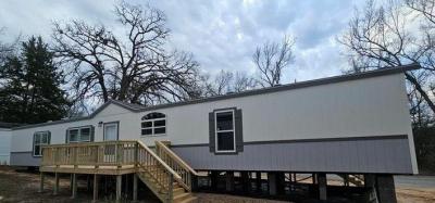 Mobile Home at 2525 Shiloh Road #358 Tyler, TX 75703