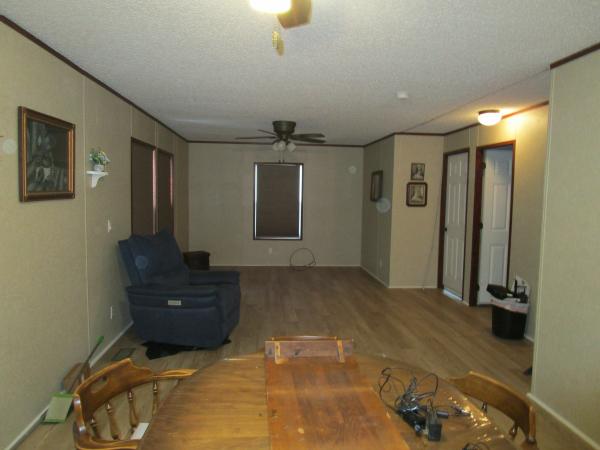 Photo 1 of 2 of home located at 6407 Queens Way Lot 28 Kalamazoo, MI 49009