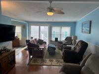 1990 Champion Manufactured Home