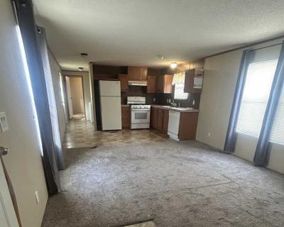 Mobile Home at 1671 Christine Terrace Madison Heights, MI 48071