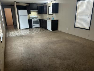 Mobile Home at 1399 Christine Terrace Madison Heights, MI 48071