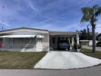1978 Home Mobile Home