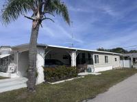 1978 Home Mobile Home