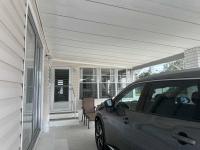 1978 Home Mobile Home