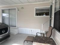 1978 Home Mobile Home