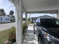 1978 Home Mobile Home